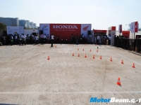  Bikes At 2010 Relio Quick Auto Mall Mumbai